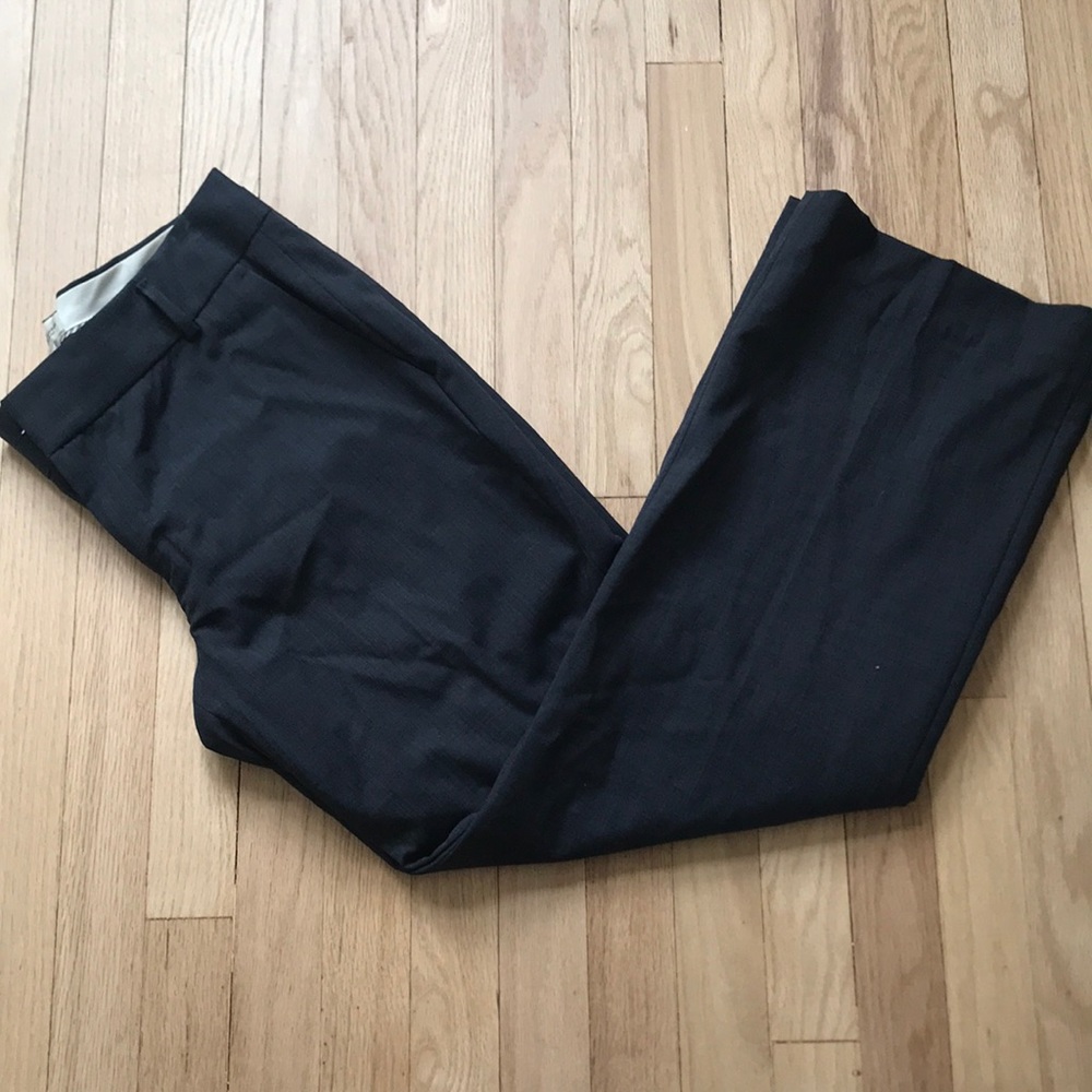 Banana Republic Dress Pants